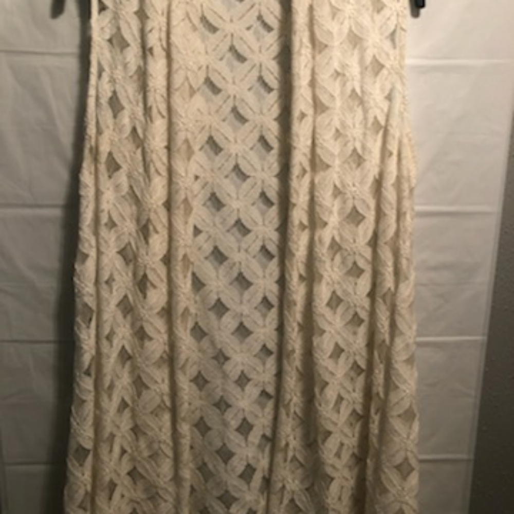 Tunic - Picture 2 of 2